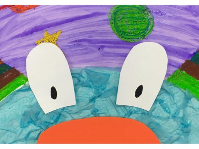 Lake Wylie: WELCOME WEEK - 50% OFF! Tickle Monster Workshop (18 Months-6 Years) Lake Wylie: WELCOME WEEK - 50% OFF! Tickle Monster Workshop (18 Months-6 Years)
